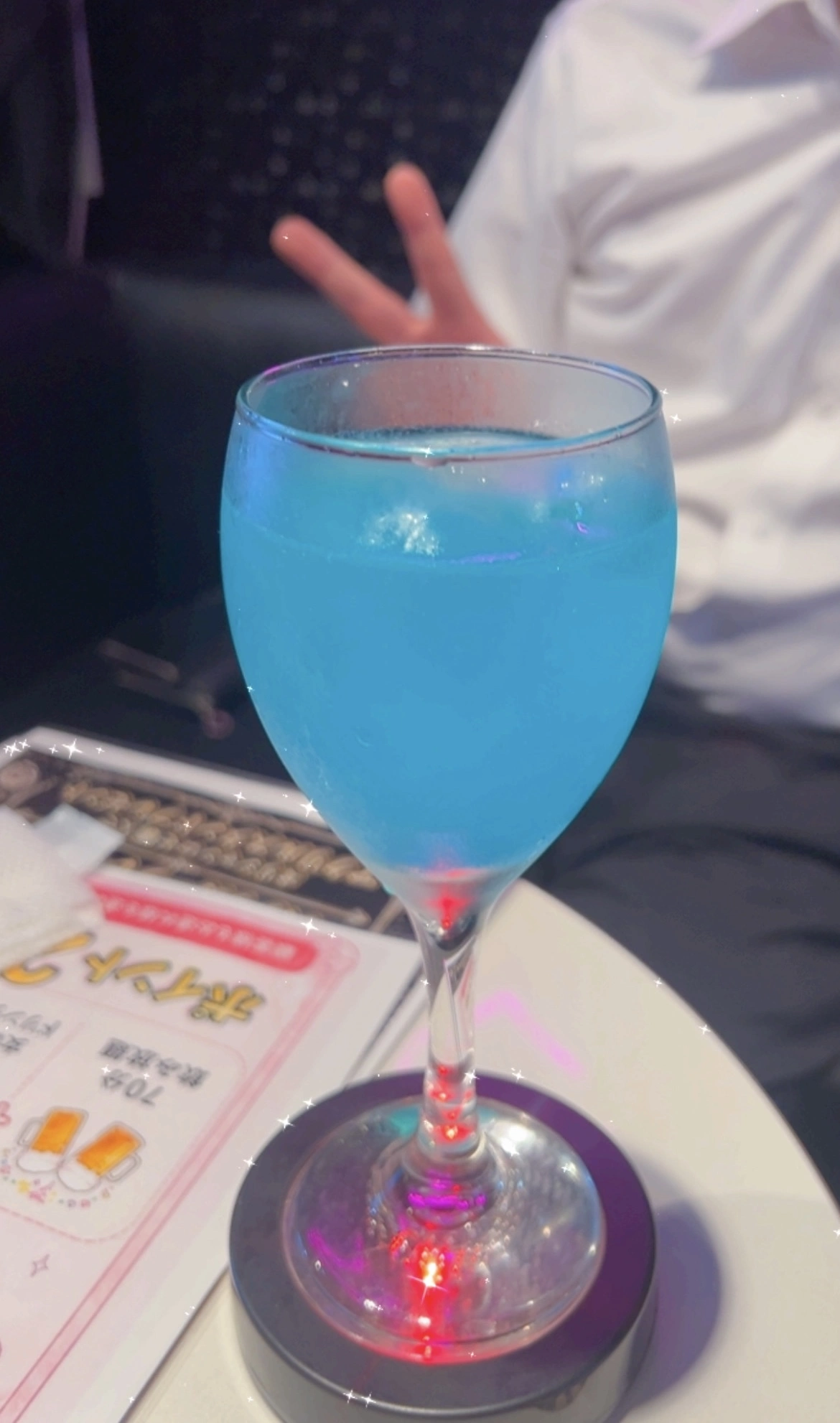 小鳥遊 もか