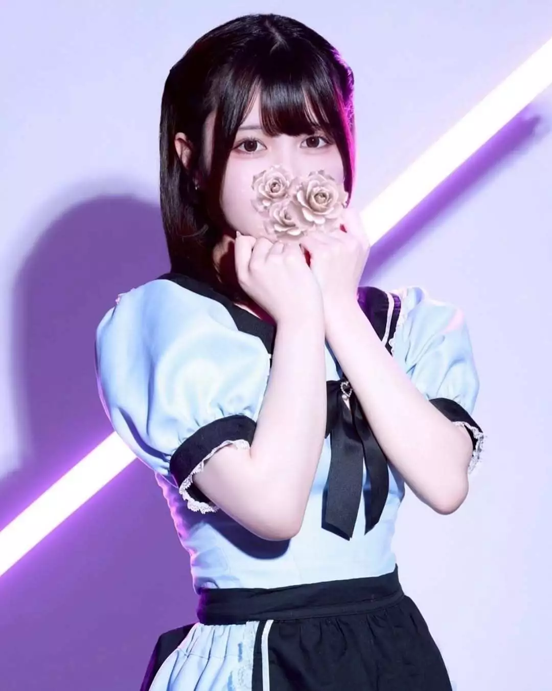 いむ