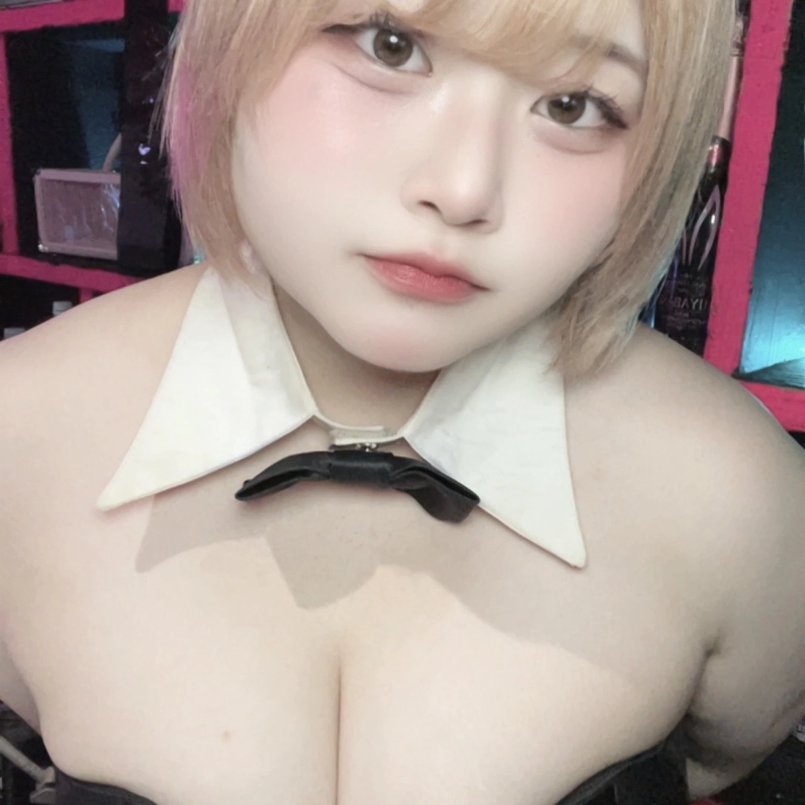 ちゃお