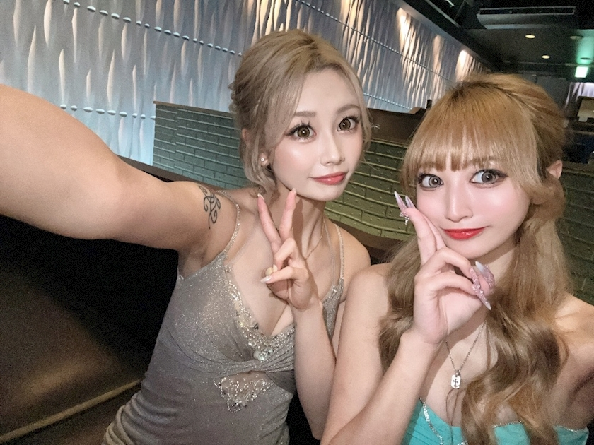 宇都宮 もえ