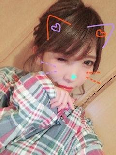 七海 結愛