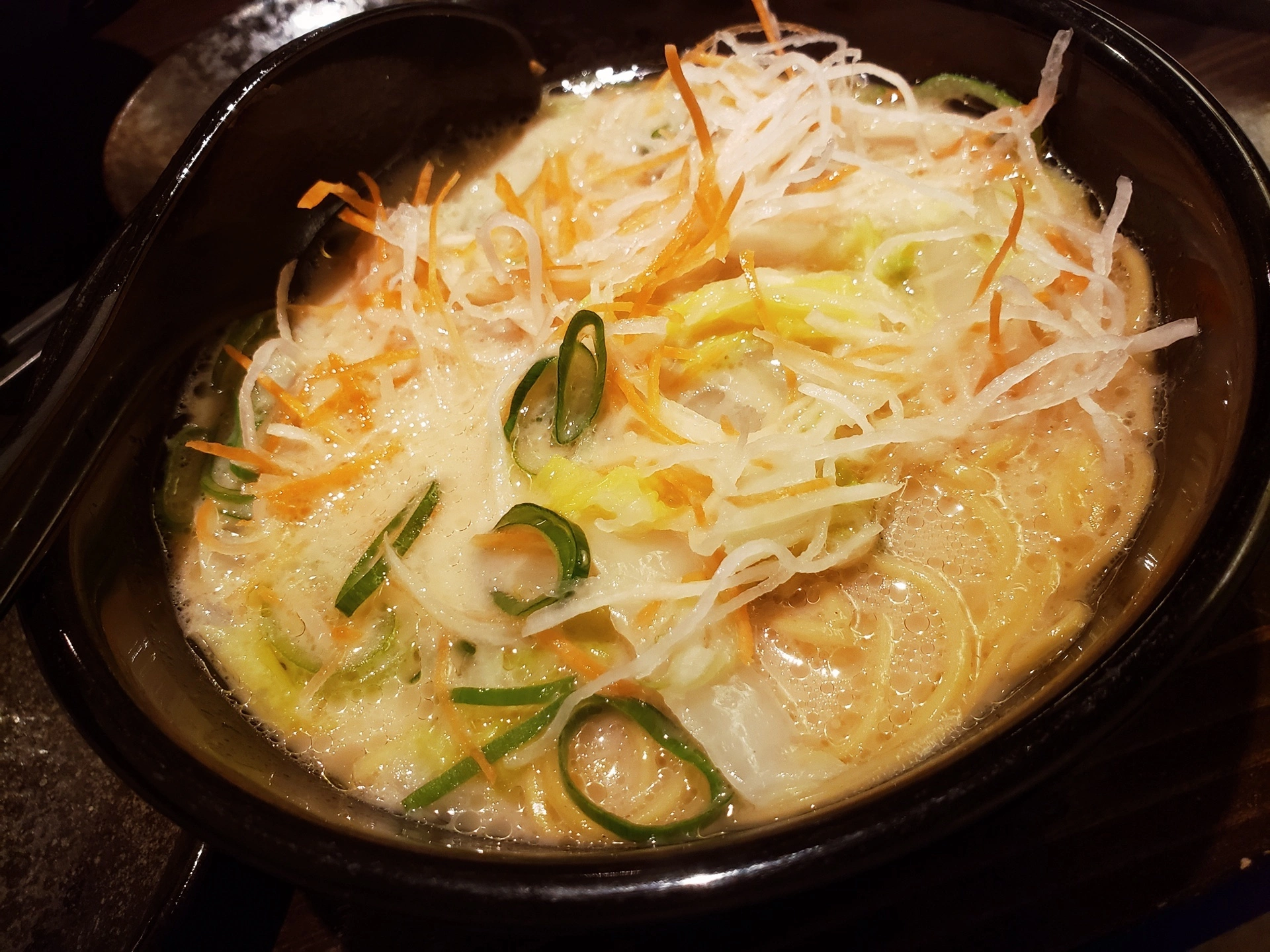 荒木 ナツミ