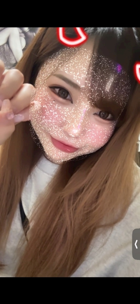 ゆあ