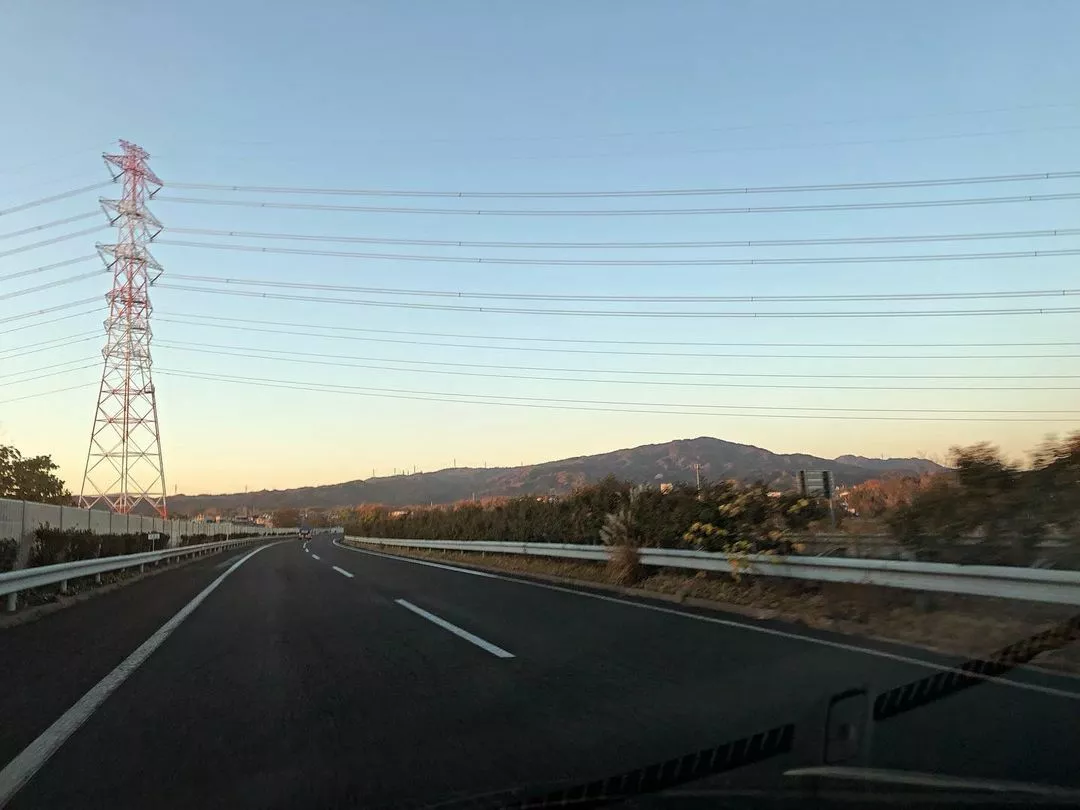 はる