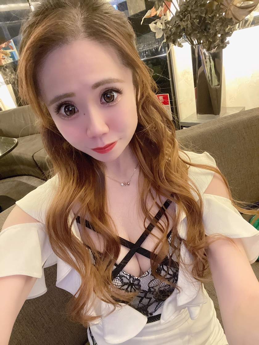 神咲 來未