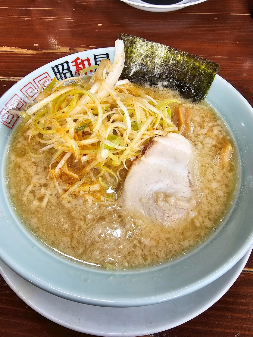 れい