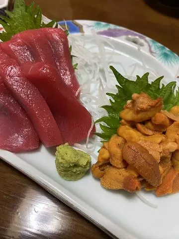 白石 愛莉