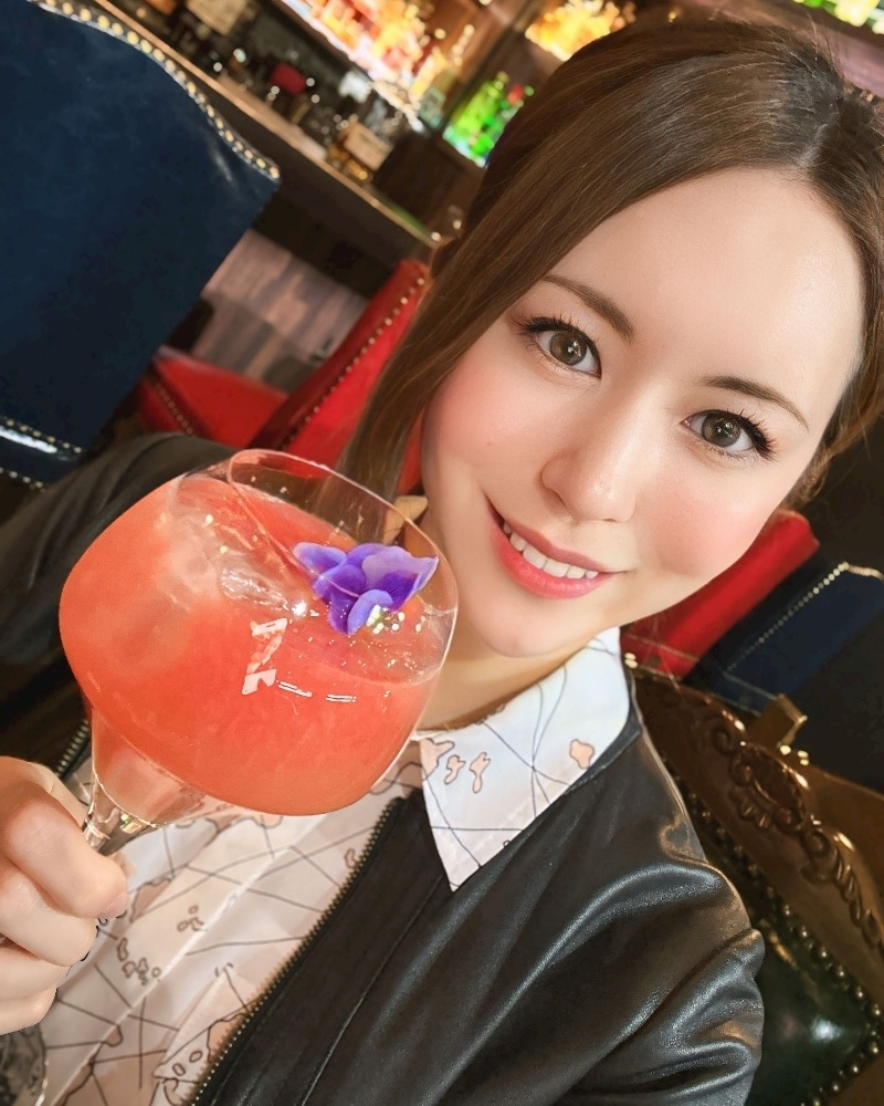 日向 茉莉