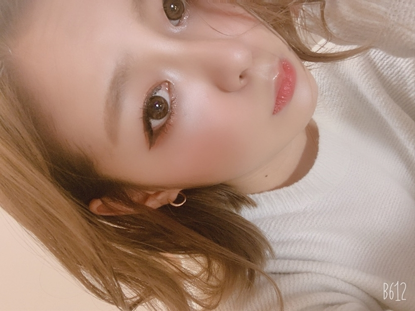 れいな