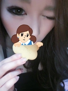 りえ