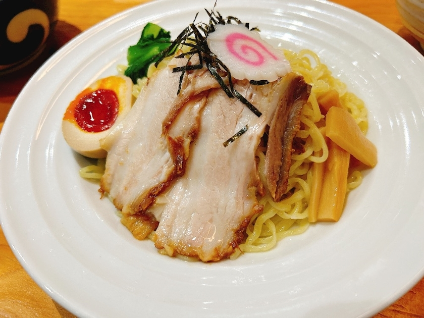 サキ
