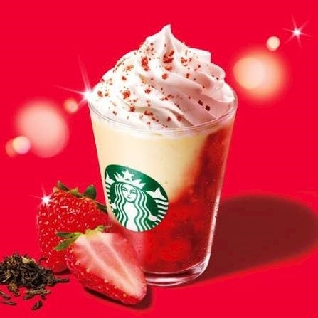 乃愛 @ギルガメッシュ