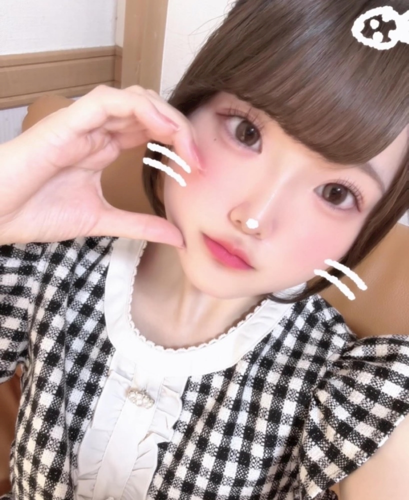 もか