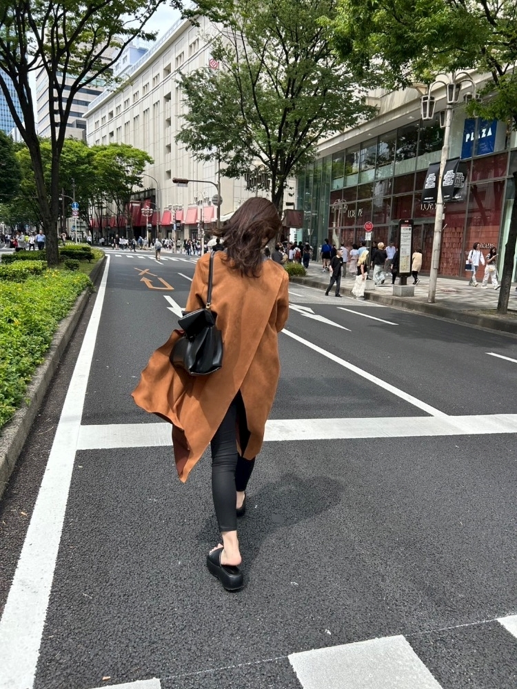 葉山 ゆうり