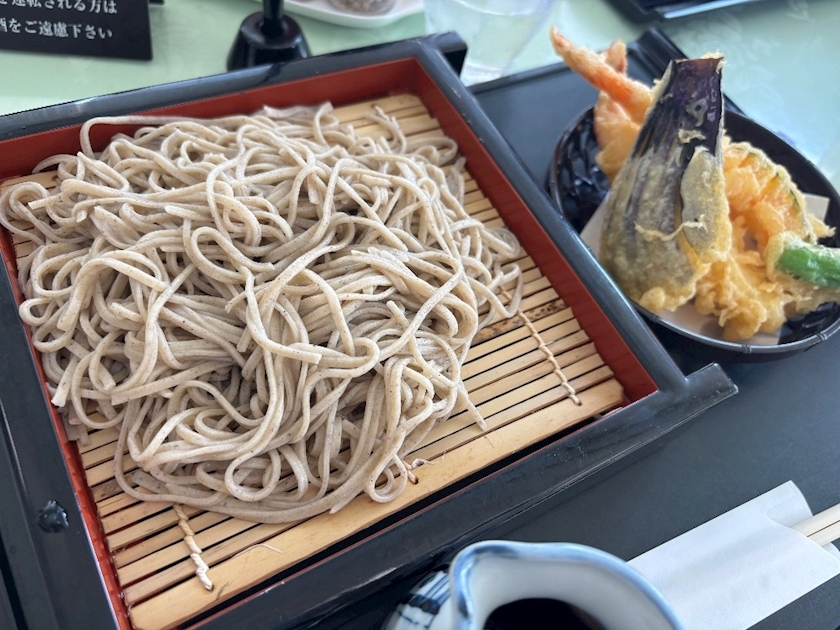 あすか