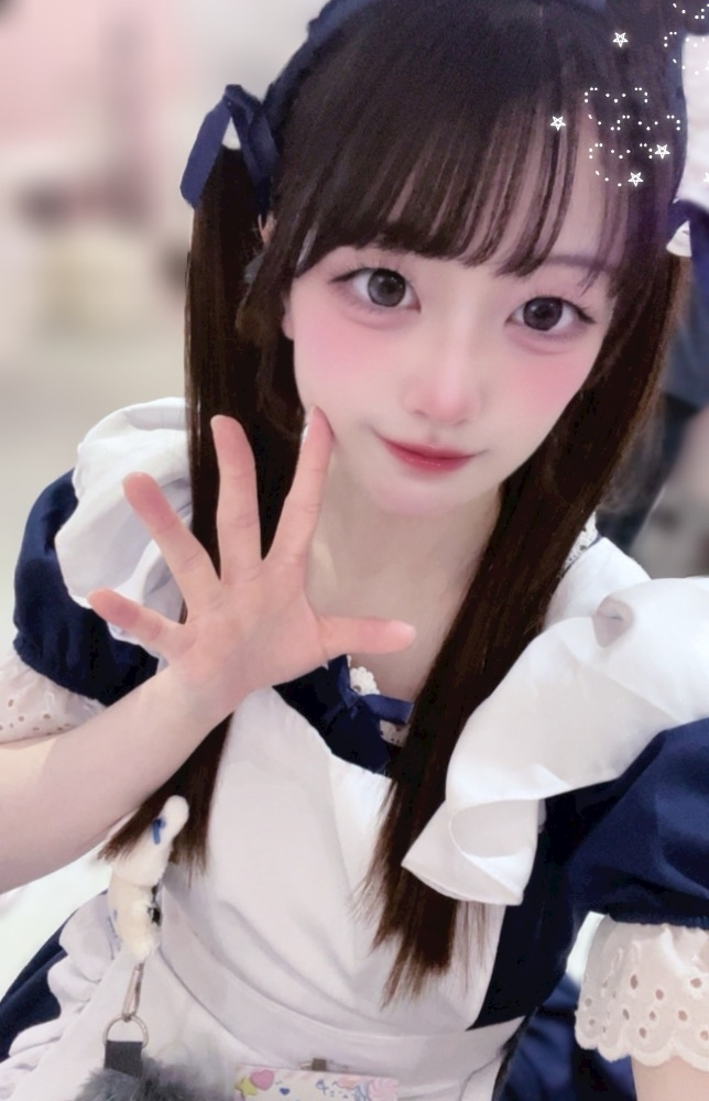 りり