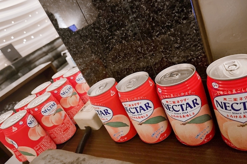 りょう