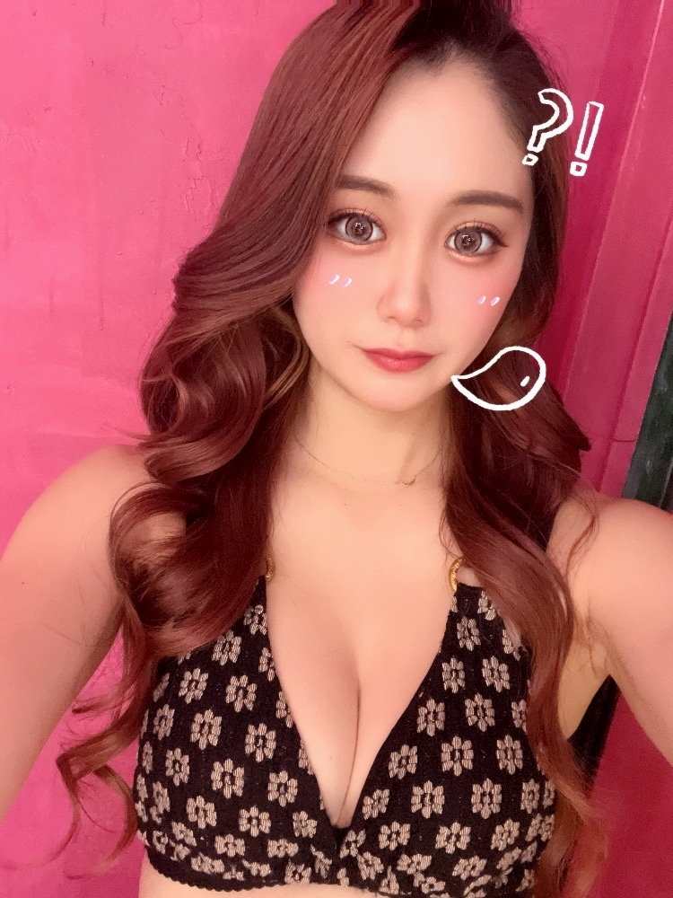 かほ