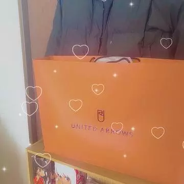 蓮海 マリーヤ