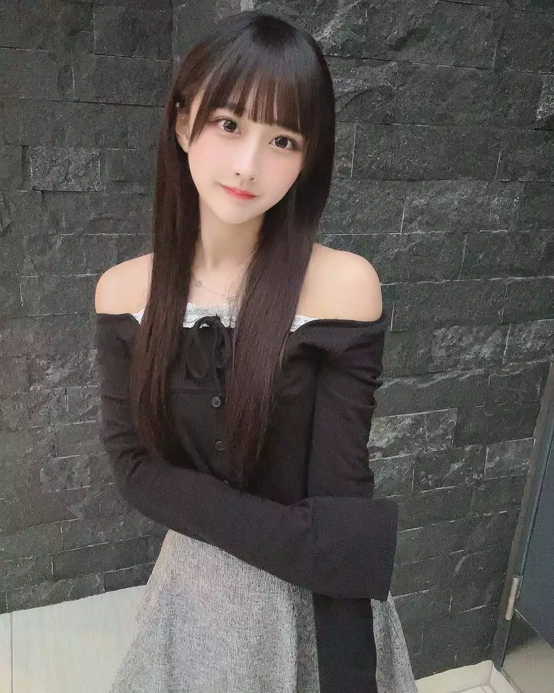 ゆずひめ