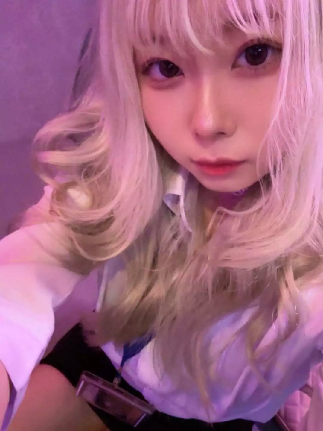 もね