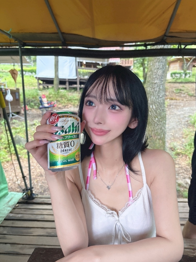 のあめろ
