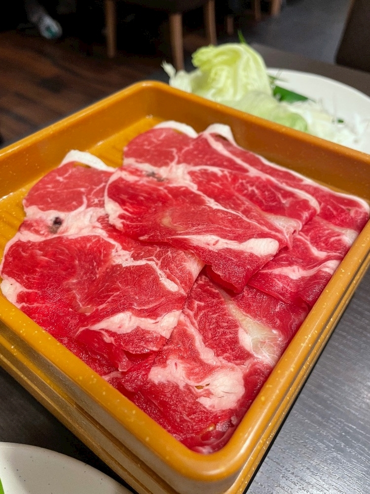かな