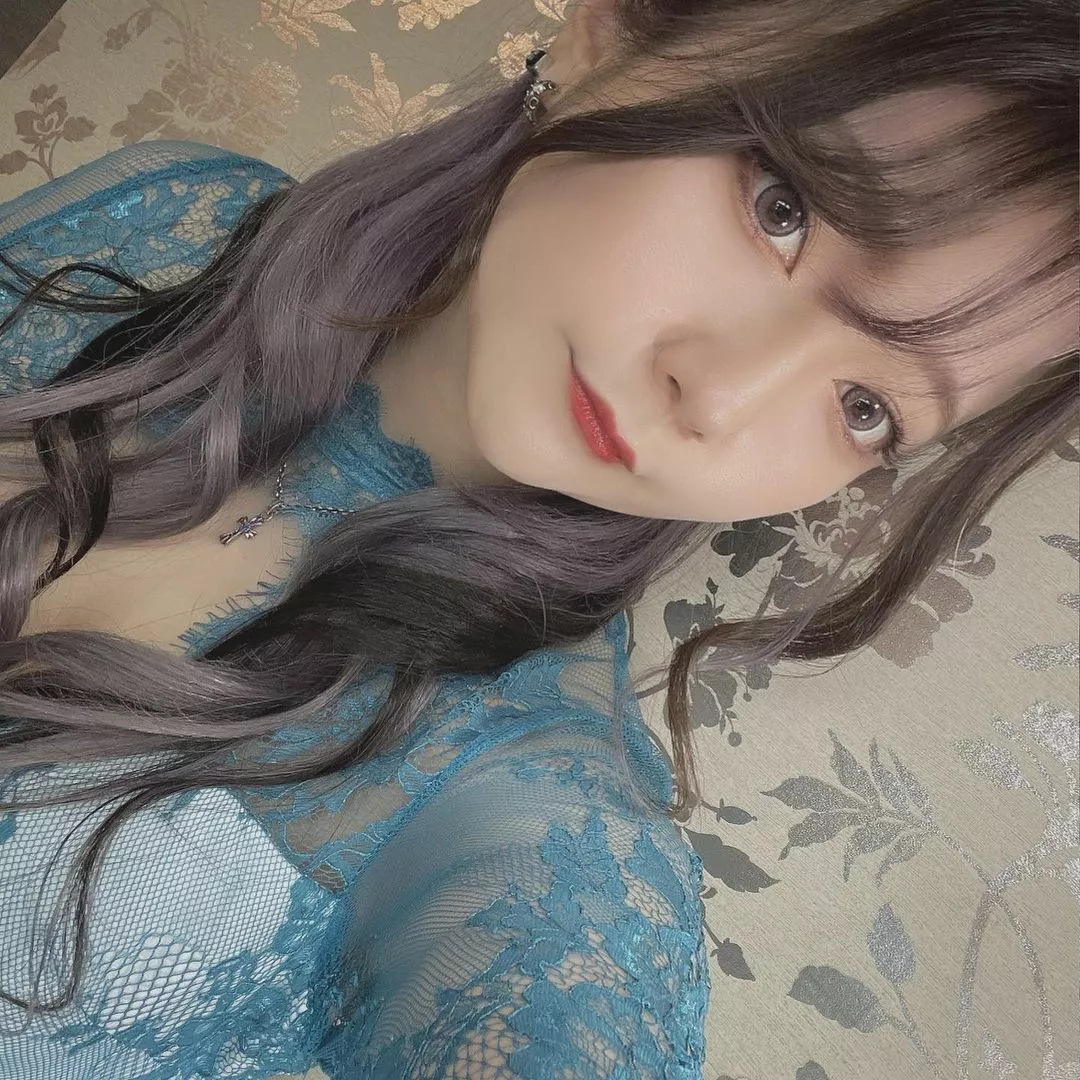 みゆ