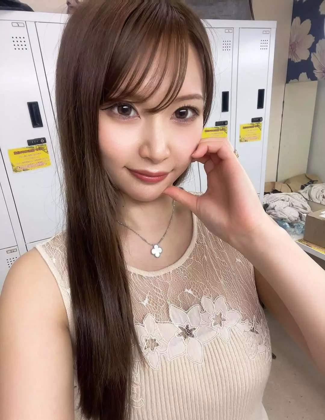 ひびき