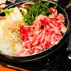 かおり
