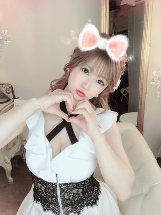 聖月 綾