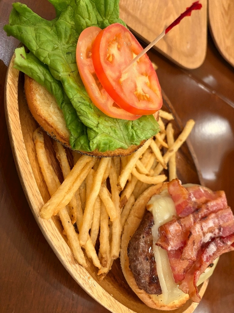 へべれけ酔拳あや