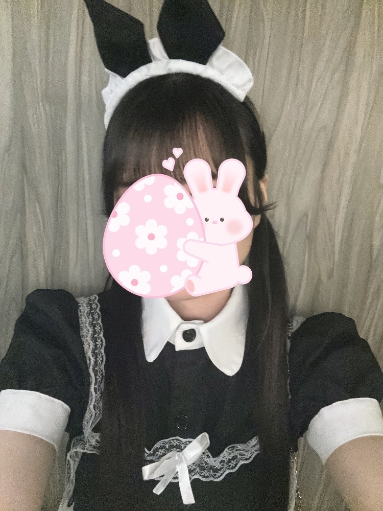 ゆあ