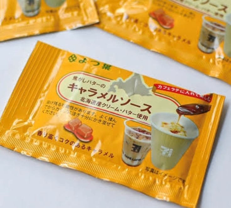 ツンデレかなの