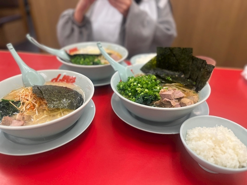 ぽぽ