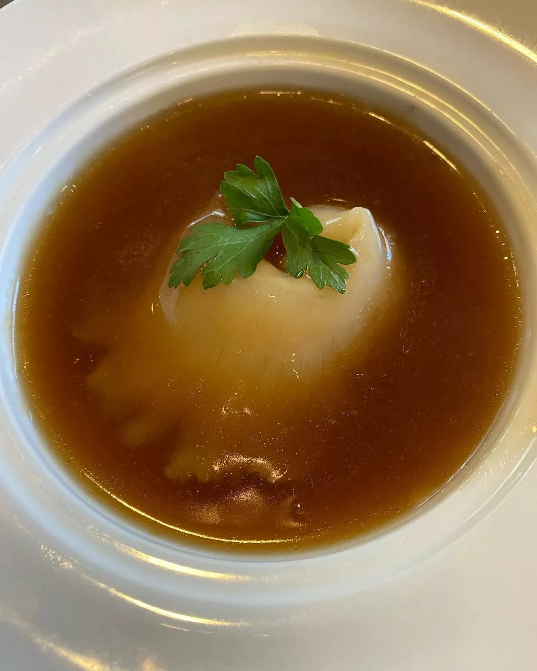 桃園 かんな