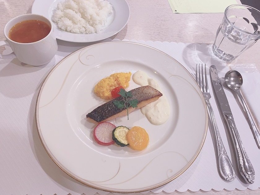 かおる