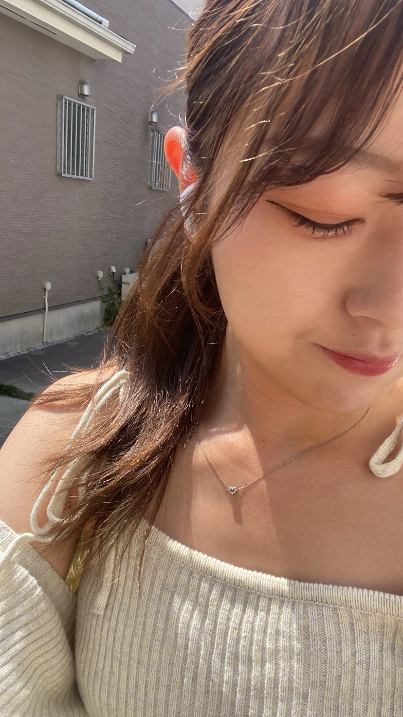 ねね