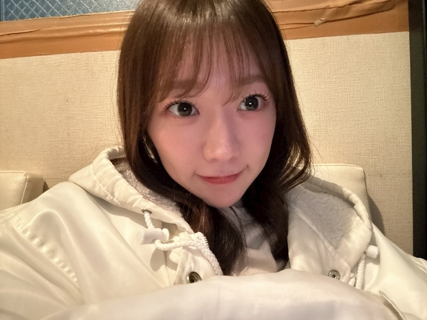 りお