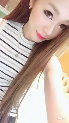 りえ