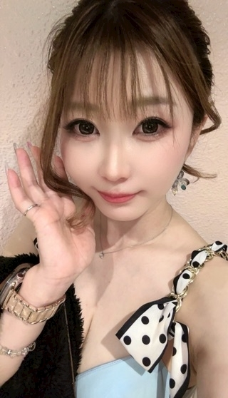 聖月 綾