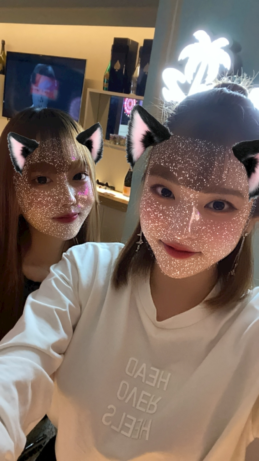 なこ