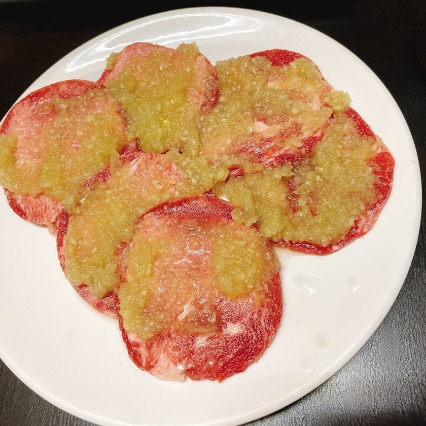 お茶の水うらん