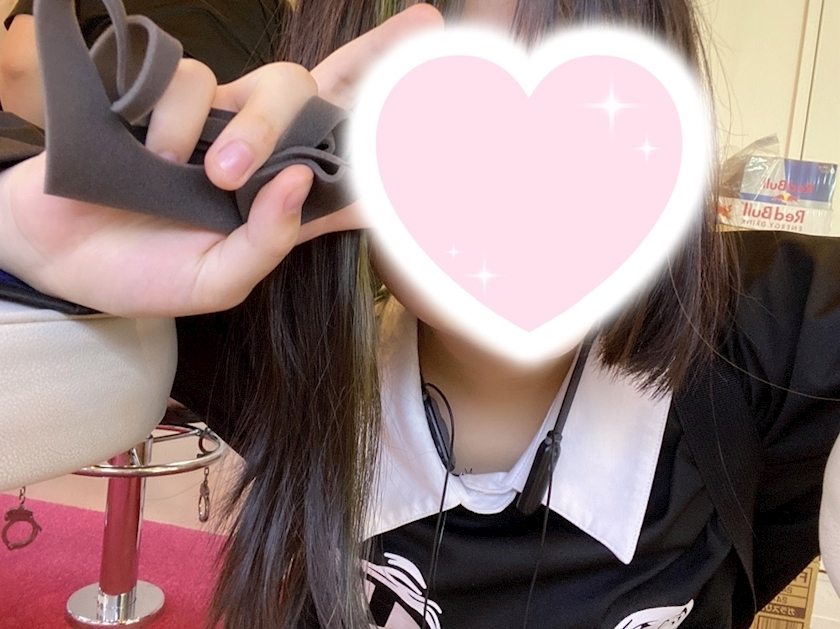ゆず