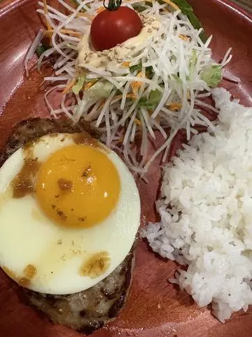 北乃 アリス