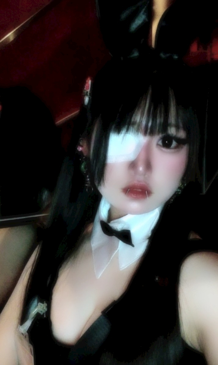 レナ