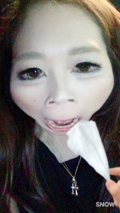 りえ