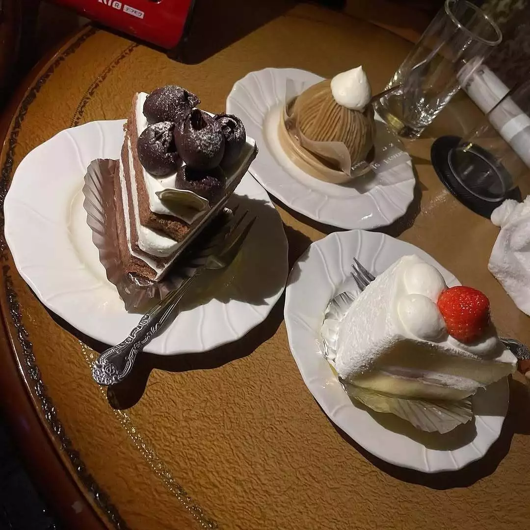 らんか