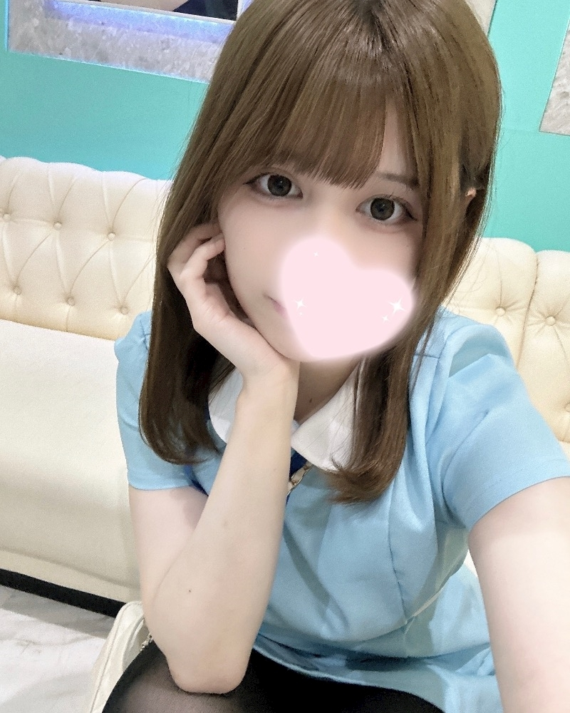 いむ