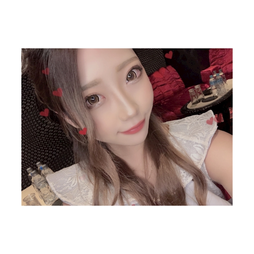 じゅり
